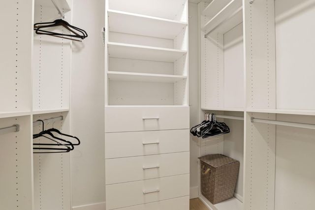 1155 Merrill Street 101, Menlo Park, CA 94025