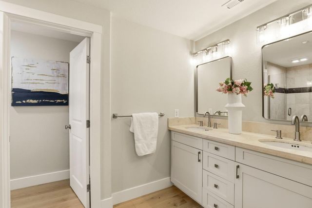 1155 Merrill Street 101, Menlo Park, CA 94025
