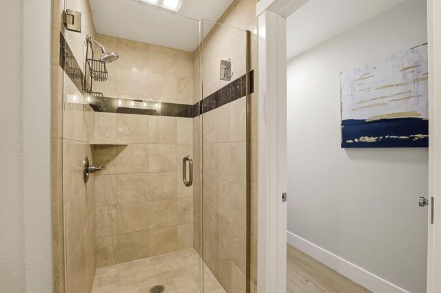 1155 Merrill Street 101, Menlo Park, CA 94025
