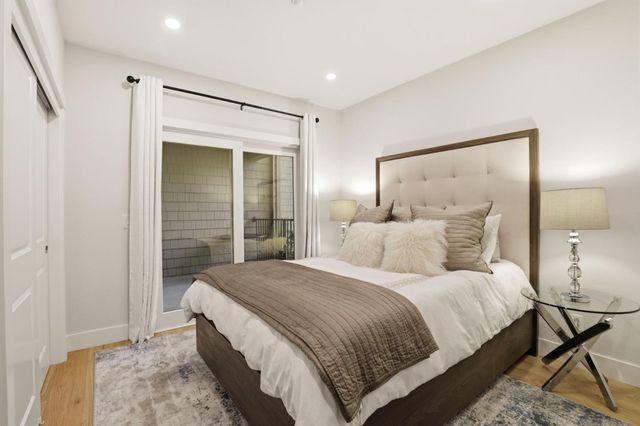 1155 Merrill Street 101, Menlo Park, CA 94025