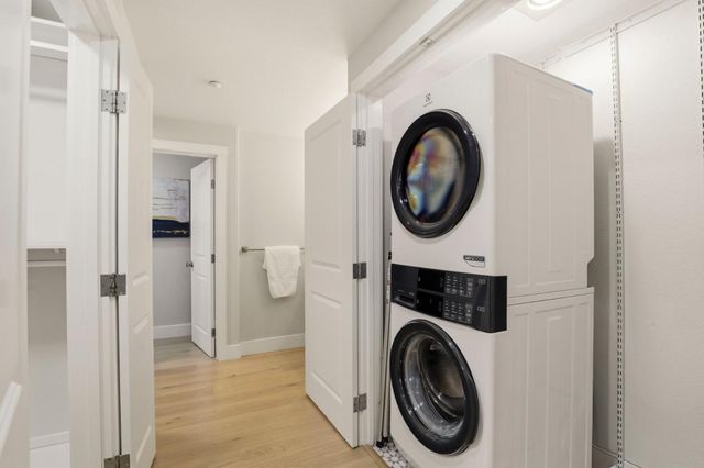 1155 Merrill Street 101, Menlo Park, CA 94025