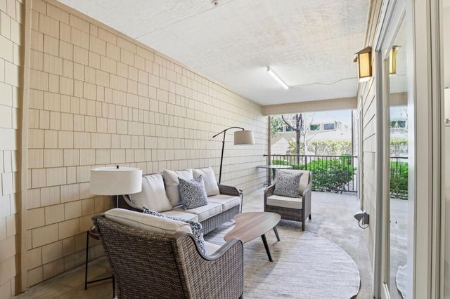 1155 Merrill Street 101, Menlo Park, CA 94025