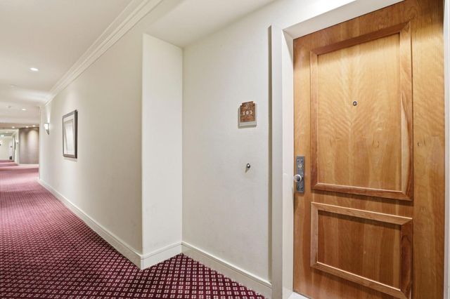 1155 Merrill Street 101, Menlo Park, CA 94025