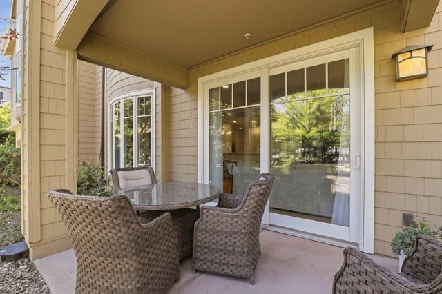 1155 Merrill Street 101, Menlo Park, CA 94025