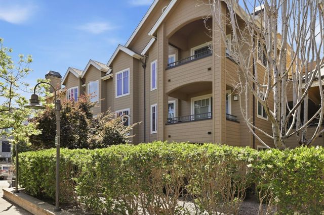 1155 Merrill Street 101, Menlo Park, CA 94025