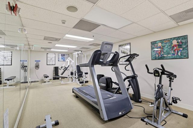 1155 Merrill Street 101, Menlo Park, CA 94025