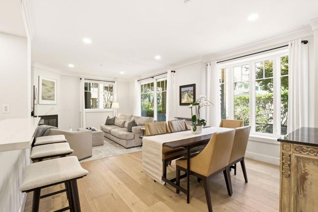 1155 Merrill Street 101, Menlo Park, CA 94025