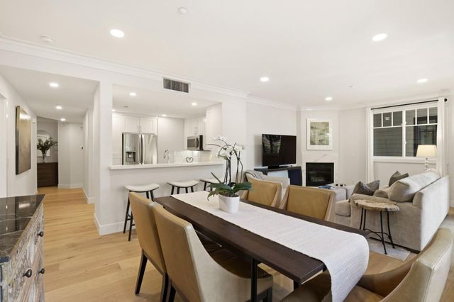 1155 Merrill Street 101, Menlo Park, CA 94025