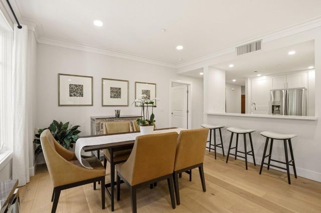 1155 Merrill Street 101, Menlo Park, CA 94025