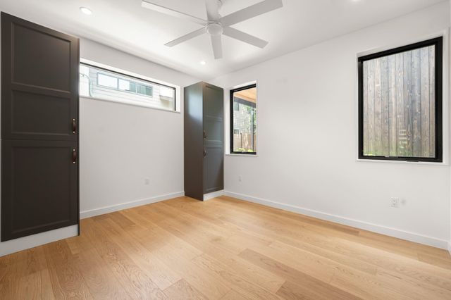 5511 Joe Sayers Ave A, Austin, TX 78756
