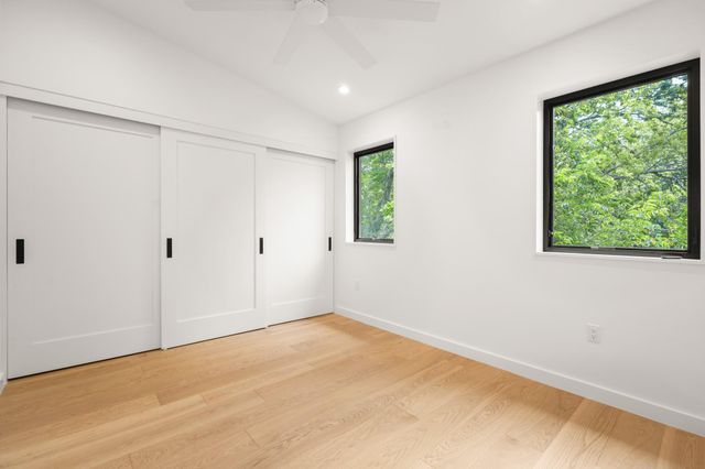 5511 Joe Sayers Ave A, Austin, TX 78756