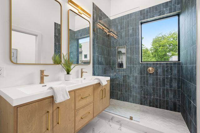 5511 Joe Sayers Ave A, Austin, TX 78756