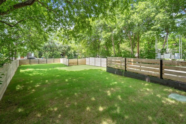 5511 Joe Sayers Ave A, Austin, TX 78756