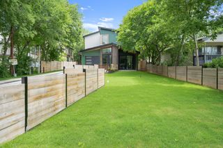 5511 Joe Sayers Ave A, Austin, TX 78756