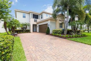 9870 MERE PARKWAY, Orlando, FL 32832