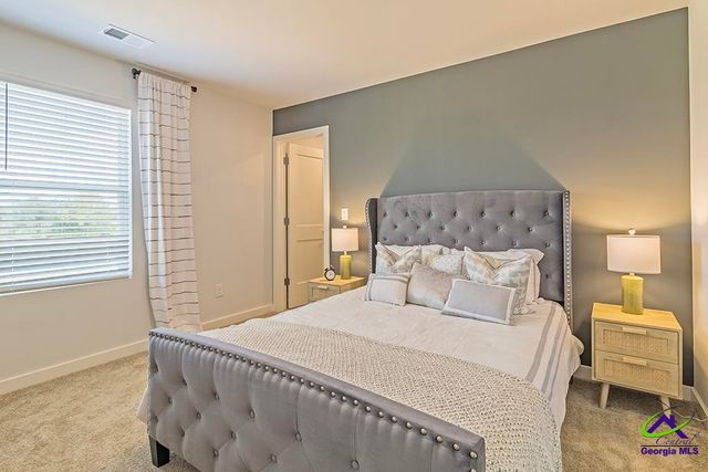 103 Scarecrow Lane Lot 3, Perry, GA 31069