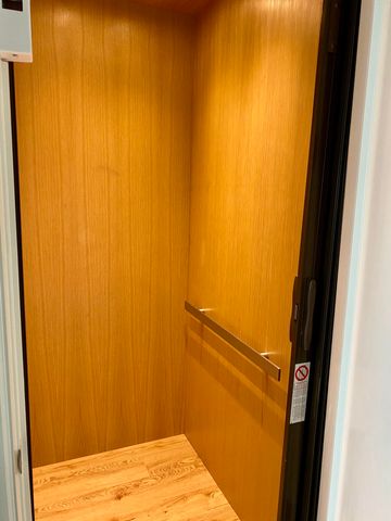 1470 E Seaway Drive E 4, Fort Pierce, FL 34949