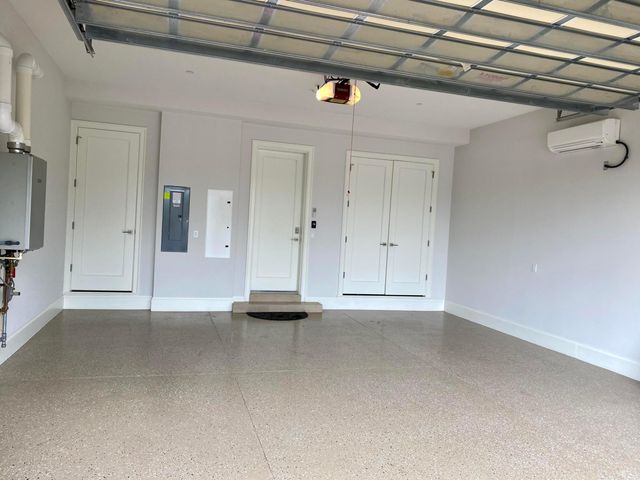 1470 E Seaway Drive E 4, Fort Pierce, FL 34949