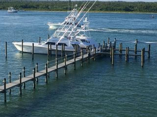 1470 E Seaway Drive E 4, Fort Pierce, FL 34949