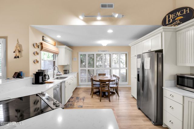 78 Shell Ring Road, Hilton Head Island, SC 29928