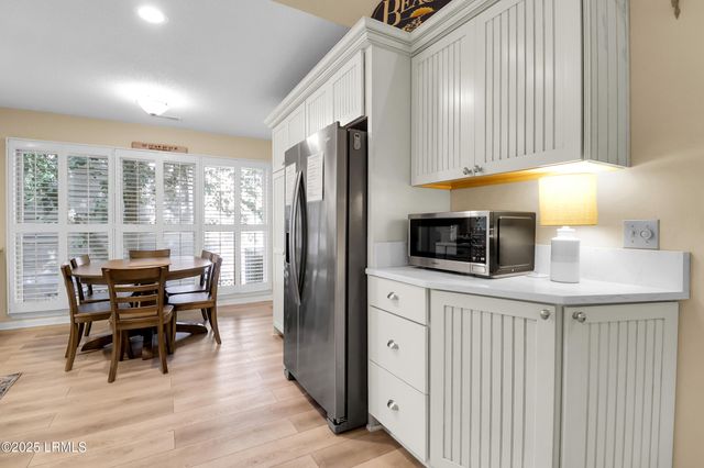 78 Shell Ring Road, Hilton Head Island, SC 29928