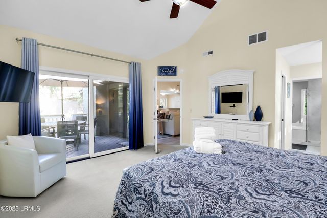 78 Shell Ring Road, Hilton Head Island, SC 29928