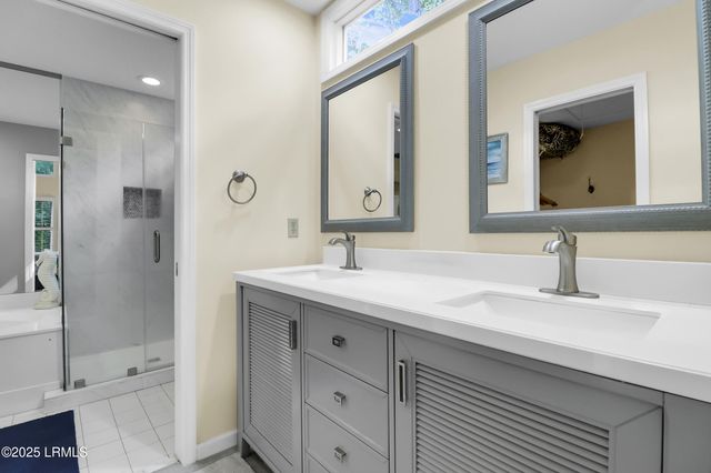 78 Shell Ring Road, Hilton Head Island, SC 29928