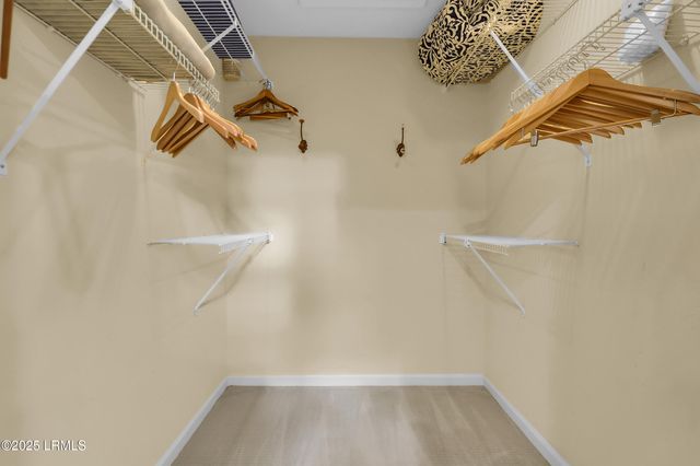 78 Shell Ring Road, Hilton Head Island, SC 29928