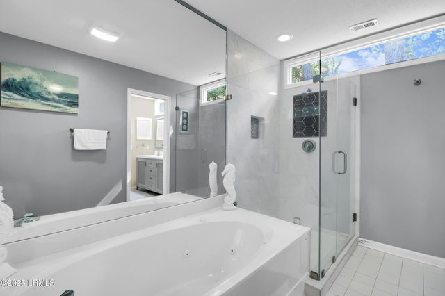 78 Shell Ring Road, Hilton Head Island, SC 29928