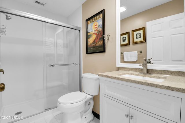 78 Shell Ring Road, Hilton Head Island, SC 29928