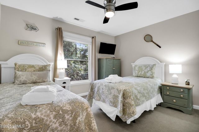 78 Shell Ring Road, Hilton Head Island, SC 29928