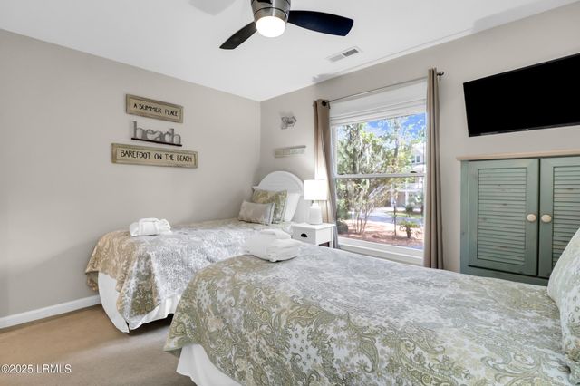 78 Shell Ring Road, Hilton Head Island, SC 29928