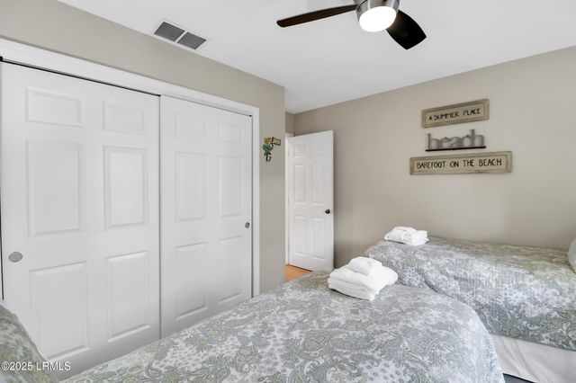 78 Shell Ring Road, Hilton Head Island, SC 29928