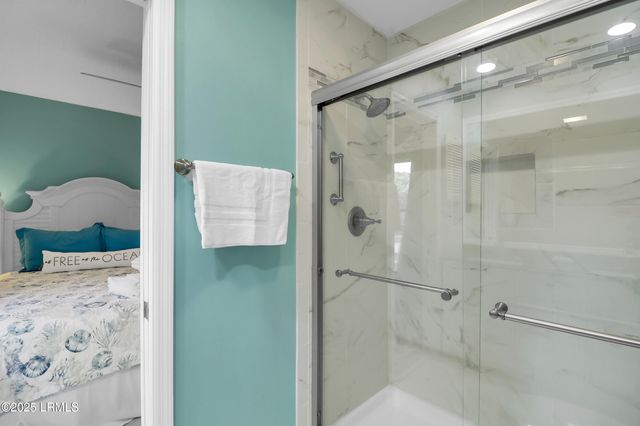 78 Shell Ring Road, Hilton Head Island, SC 29928