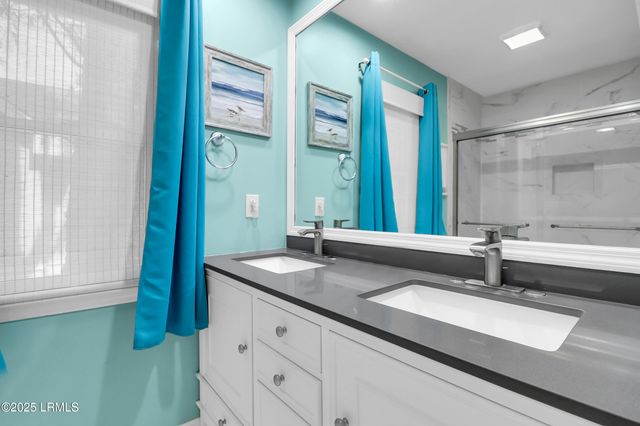 78 Shell Ring Road, Hilton Head Island, SC 29928