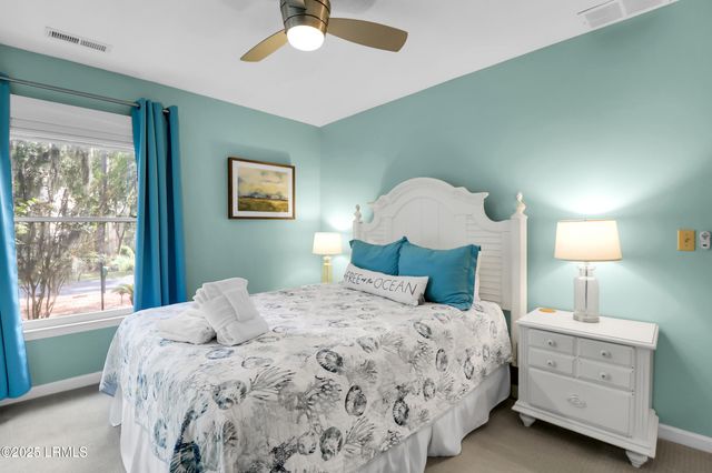 78 Shell Ring Road, Hilton Head Island, SC 29928