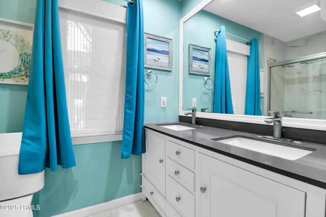 78 Shell Ring Road, Hilton Head Island, SC 29928