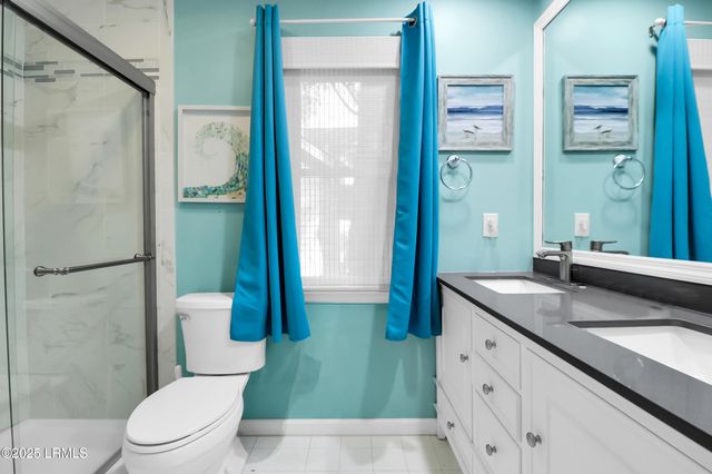 78 Shell Ring Road, Hilton Head Island, SC 29928