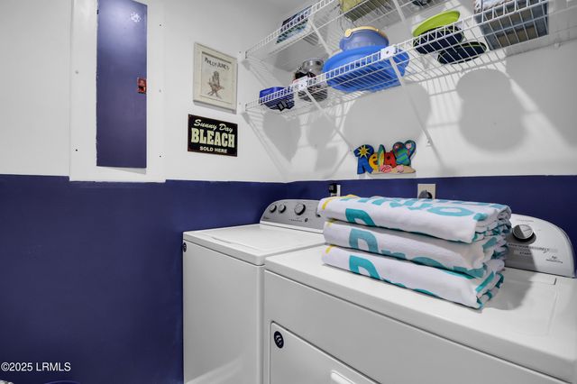 78 Shell Ring Road, Hilton Head Island, SC 29928