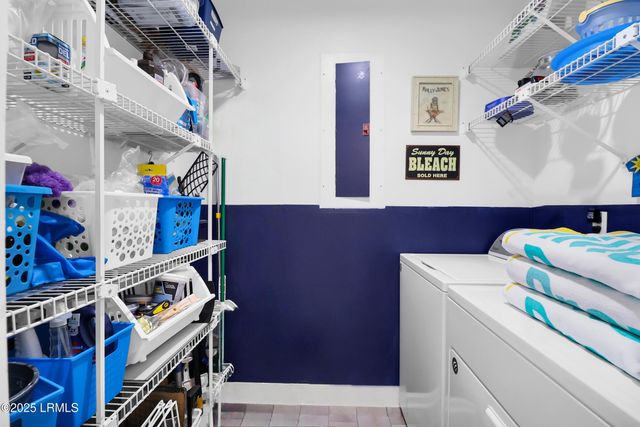 78 Shell Ring Road, Hilton Head Island, SC 29928