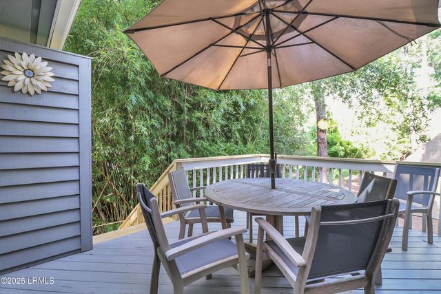 78 Shell Ring Road, Hilton Head Island, SC 29928