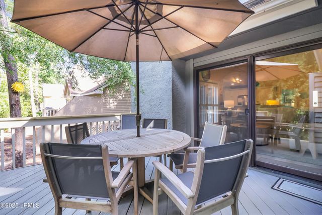 78 Shell Ring Road, Hilton Head Island, SC 29928