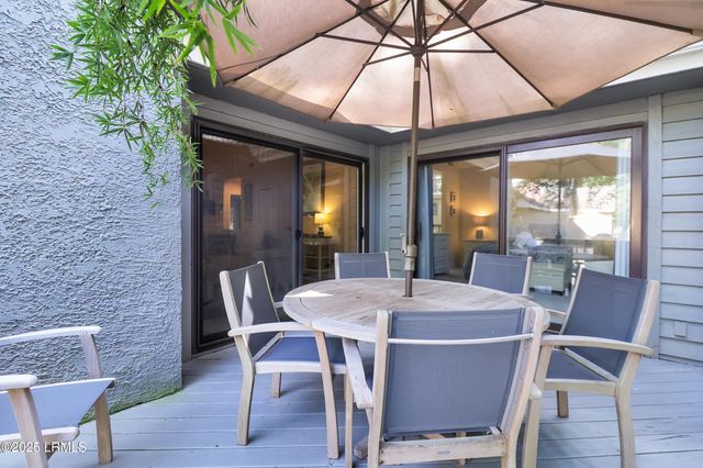 78 Shell Ring Road, Hilton Head Island, SC 29928