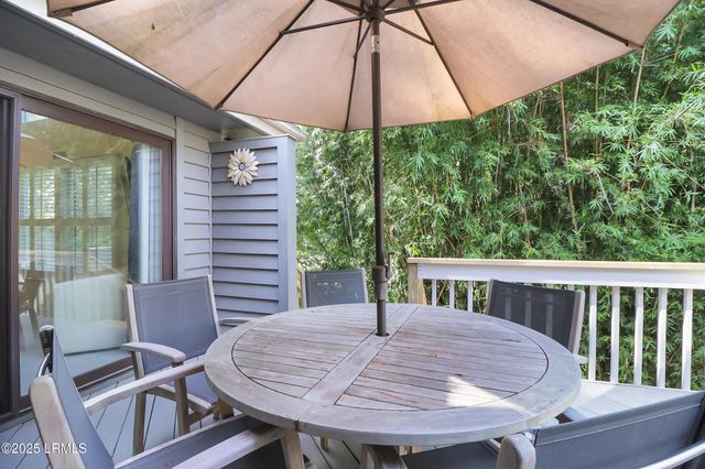 78 Shell Ring Road, Hilton Head Island, SC 29928