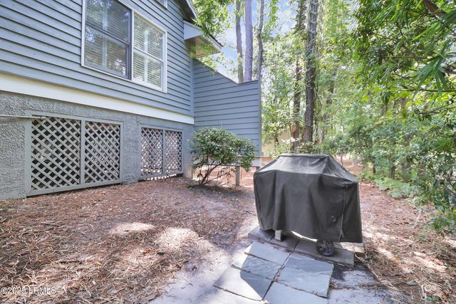 78 Shell Ring Road, Hilton Head Island, SC 29928