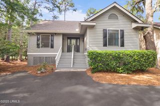 78 Shell Ring Road, Hilton Head Island, SC 29928