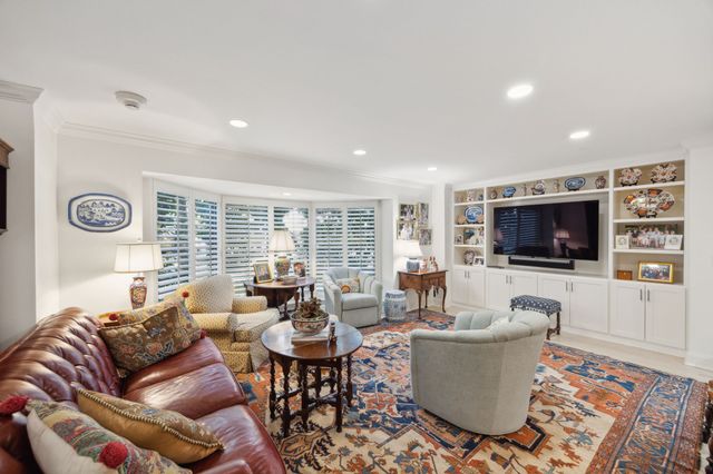 4242 Lomo Alto Drive N12, Highland Park, TX 75219