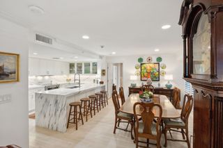 4242 Lomo Alto Drive N12, Highland Park, TX 75219
