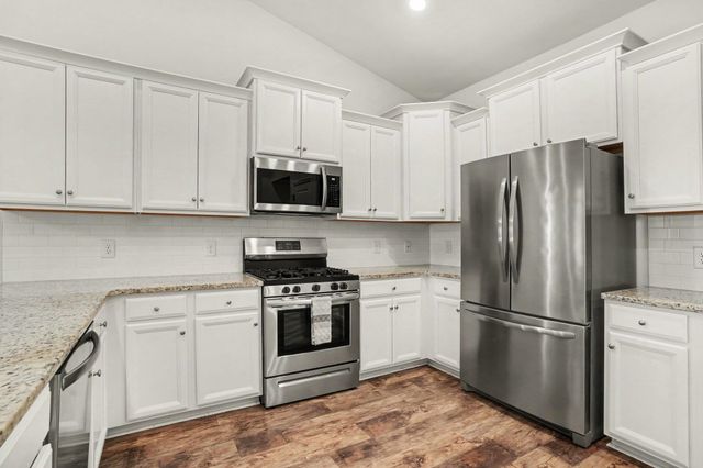 625 Cherry Blossom Dr., Murrells Inlet, SC 29576