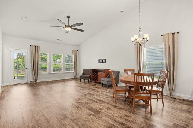 625 Cherry Blossom Dr., Murrells Inlet, SC 29576